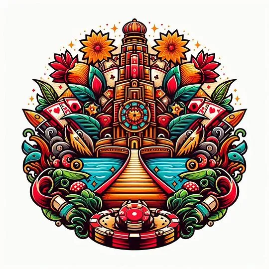 logo